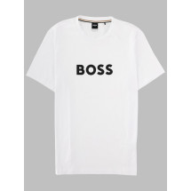 [BOSS] T-shirts Short Sleeve SS26 50491706_10249533100