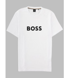 [BOSS] T-shirts Short Sleeve SS26 50491706_10249533100