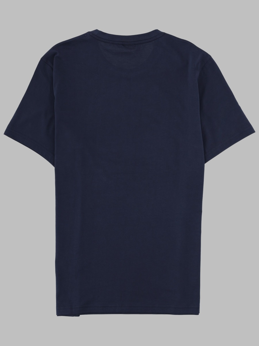 [BOSS] T-shirts Short Sleeve SS26 50491706_10249533413