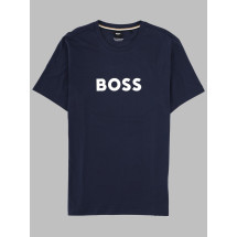 [BOSS] T-shirts Short Sleeve SS26 50491706_10249533413
