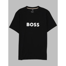 [BOSS] T-shirts Short Sleeve SS26 50491706_10249533001