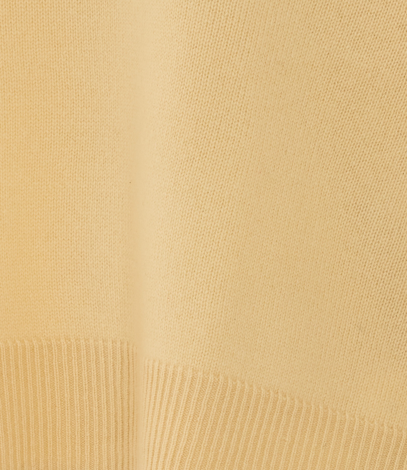 [SOFT GOAT] Knitwear FW26 SF2005512105