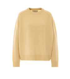 [SOFT GOAT] Knitwear FW26 SF2005512105