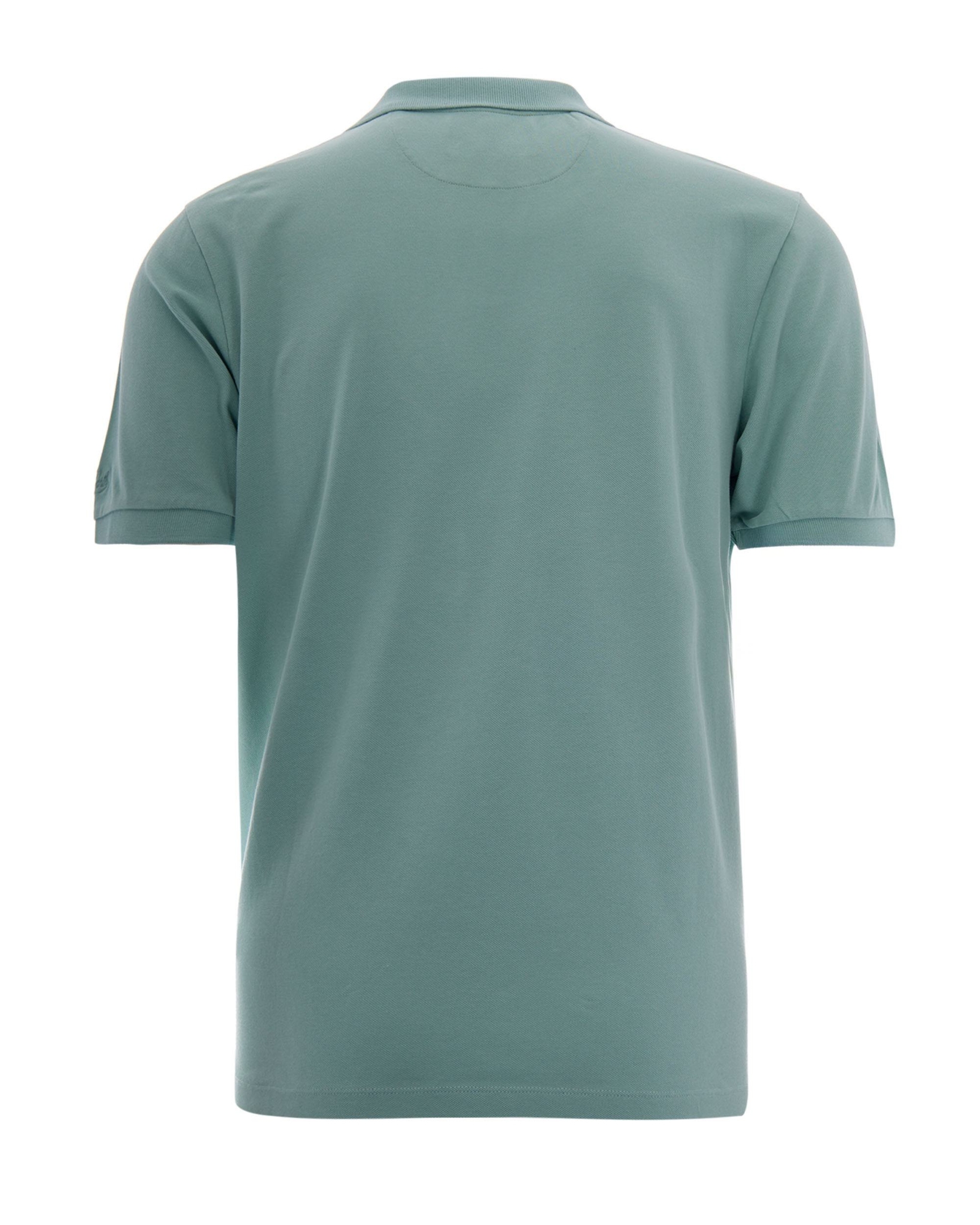 [MC2 Saint Barth] T-shirts Short Sleeve SS26 CHS000100133L