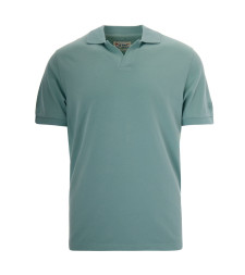 [MC2 Saint Barth] T-shirts Short Sleeve SS26 CHS000100133L