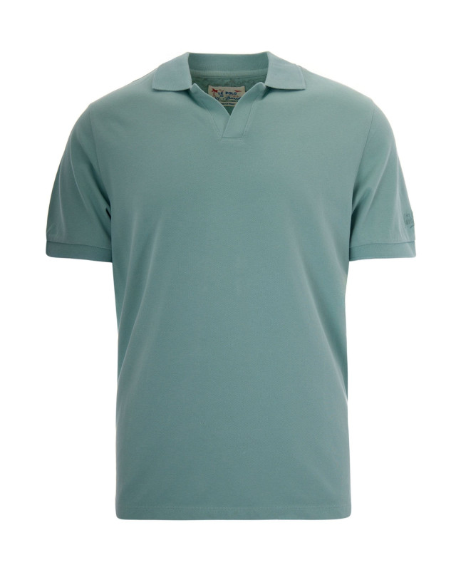 [MC2 Saint Barth] T-shirts Short Sleeve SS26 CHS000100133L