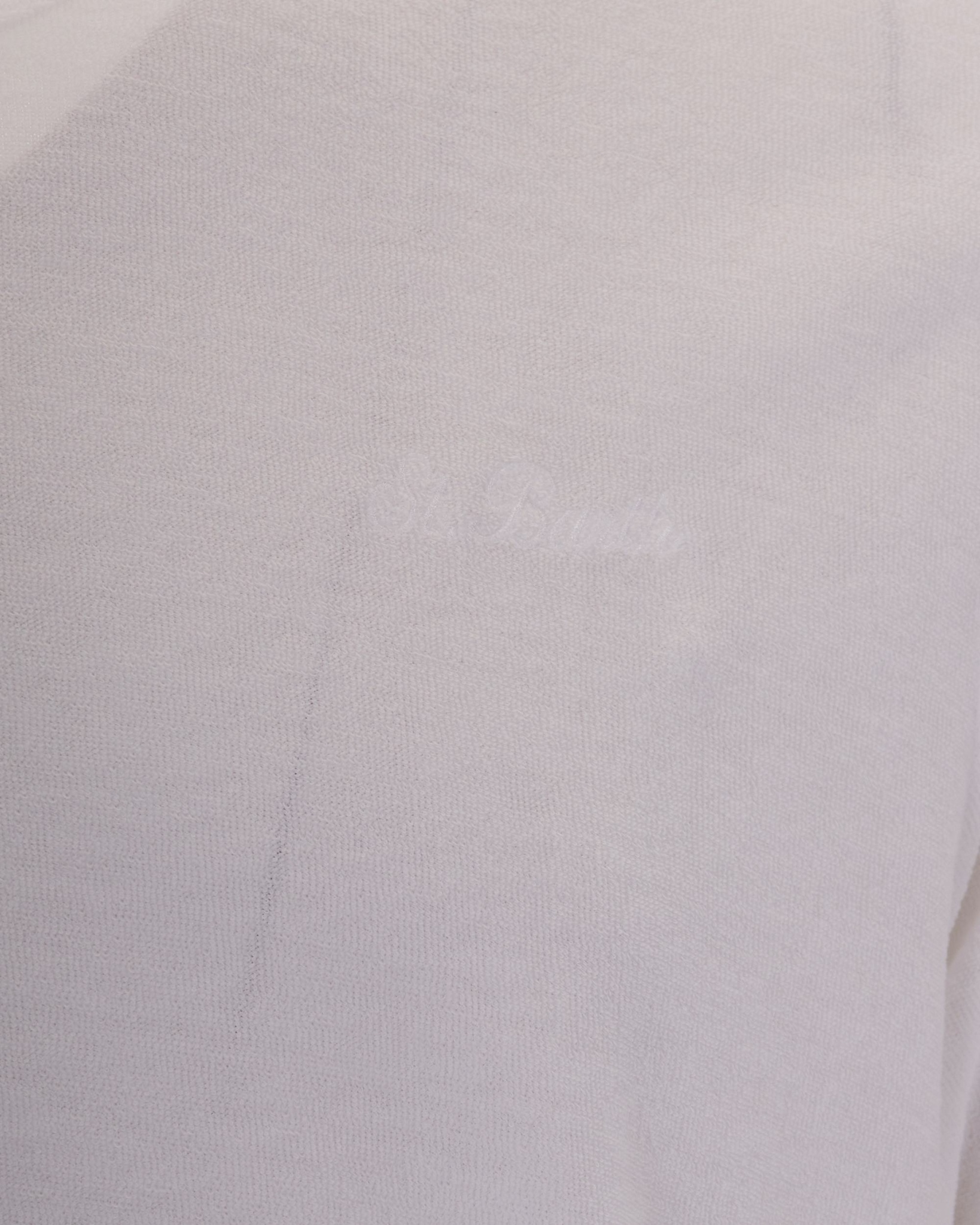 [MC2 Saint Barth] T-shirts Short Sleeve SS26 GAR000201163L