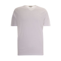 [MC2 Saint Barth] T-shirts Short Sleeve SS26 GAR000201163L