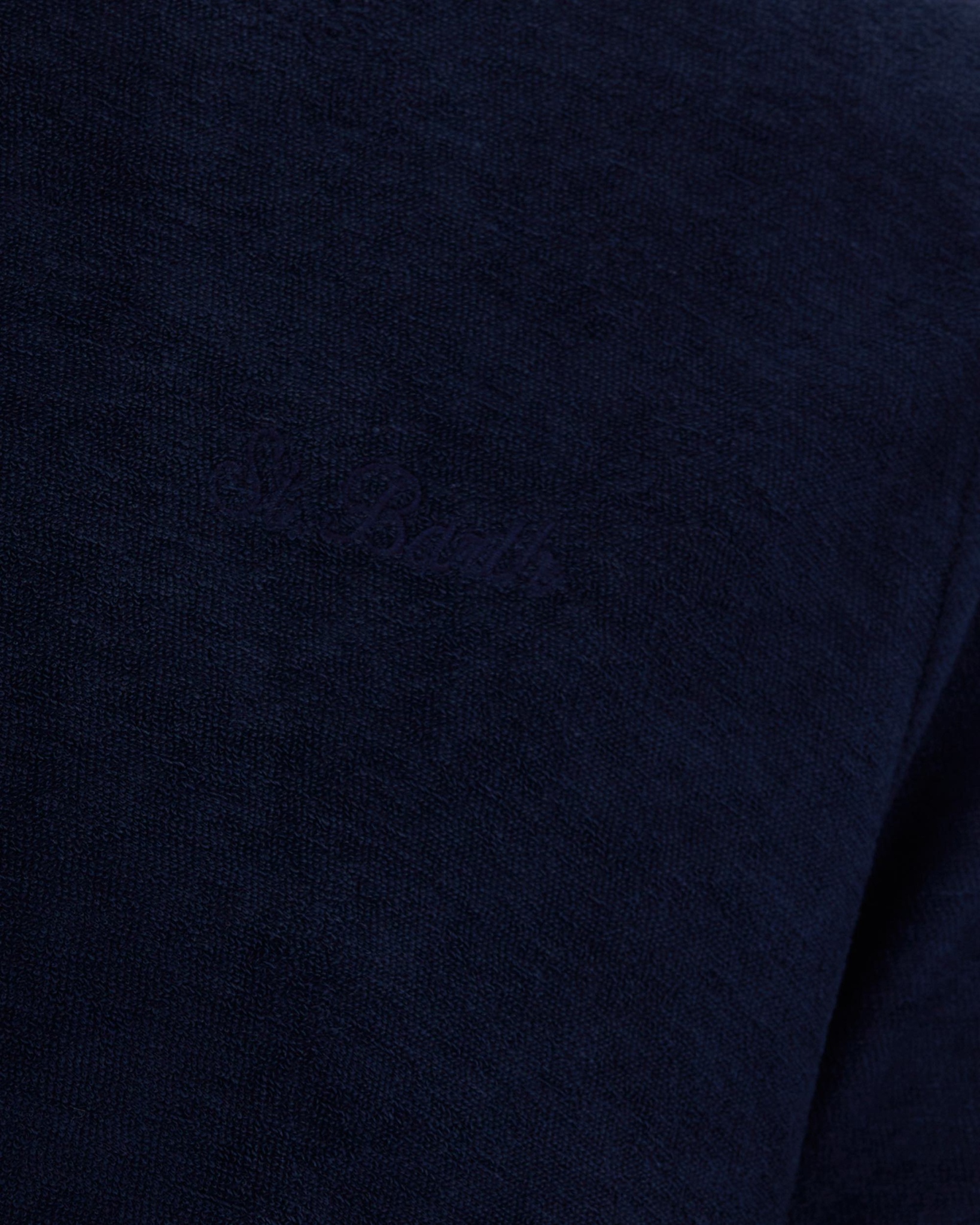 [MC2 Saint Barth] T-shirts Short Sleeve SS26 GAR000200145L