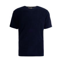 [MC2 Saint Barth] T-shirts Short Sleeve SS26 GAR000200145L