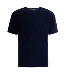 [MC2 Saint Barth] T-shirts Short Sleeve SS26 GAR000200145L