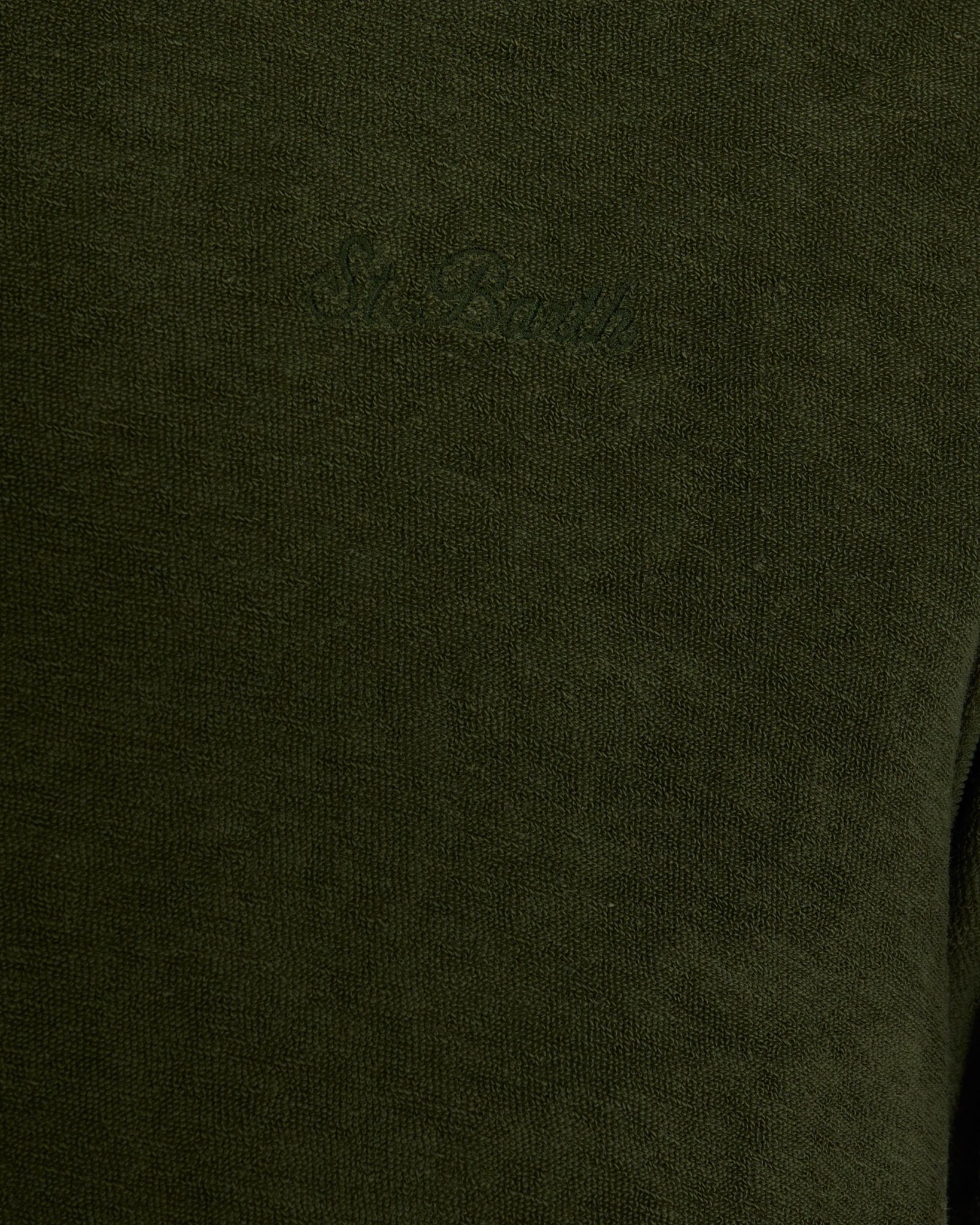 [MC2 Saint Barth] T-shirts Short Sleeve SS26 GAR000201168L
