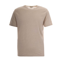 [MC2 Saint Barth] T-shirts Short Sleeve SS26 ECS000300138L