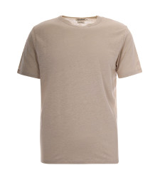[MC2 Saint Barth] T-shirts Short Sleeve SS26 ECS000300138L