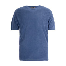 [MC2 Saint Barth] T-shirts Short Sleeve SS26 GAR000200872L