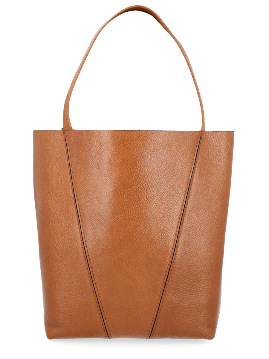[Chloe] Shoulder bag SS26 C25SS811N84_26M