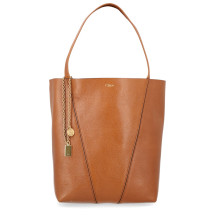 [Chloe] Shoulder bag SS26 C25SS811N84_26M