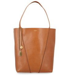 [Chloe] Shoulder bag SS26 C25SS811N84_26M