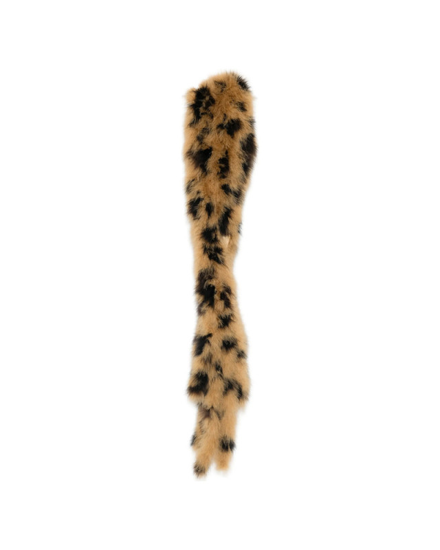 [Valentino Garavani] Scarf SS26 8W0ER00BZXX  4GL