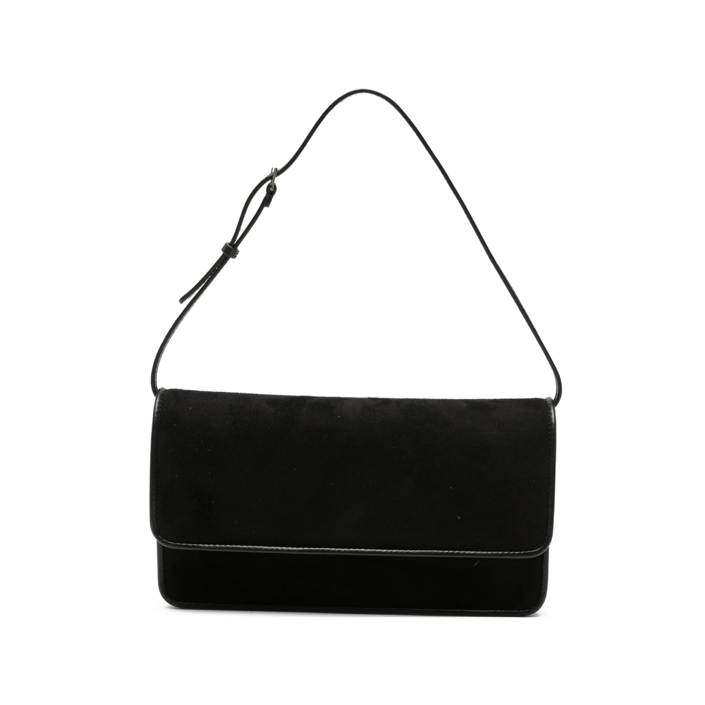 [THE ROW] Shoulder bag SS26 W1972 L665L 108 BBLCS