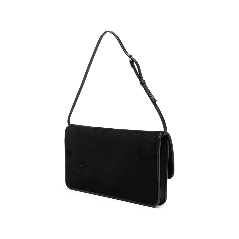 [THE ROW] Shoulder bag SS26 W1972 L665L 108 BBLCS