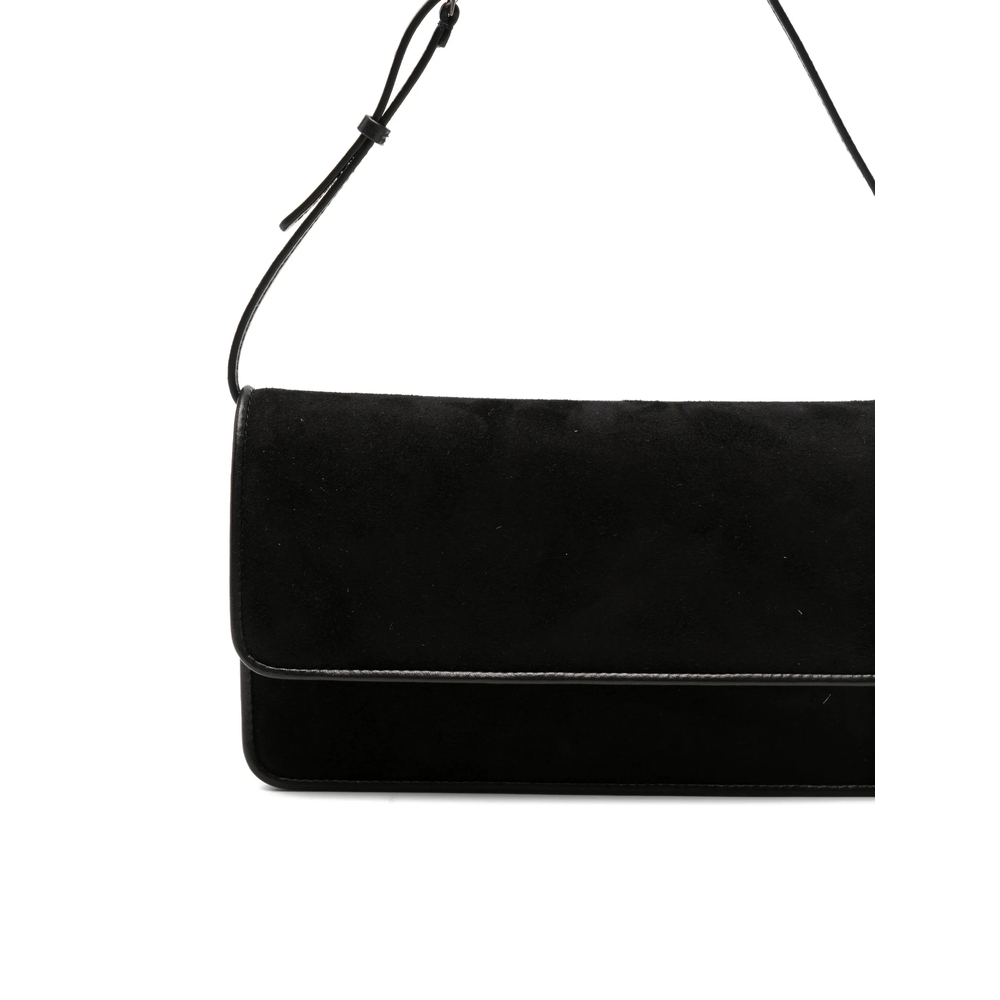 [THE ROW] Shoulder bag SS26 W1972 L665L 108 BBLCS