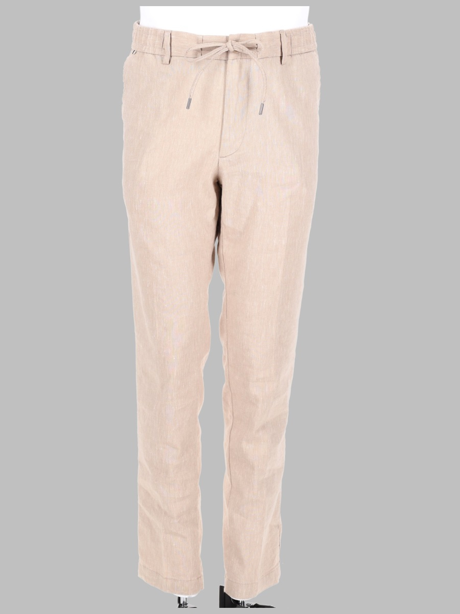 [BOSS] Trousers SS26 50557859_10270605286