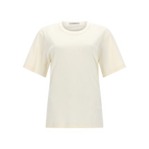 [LEMAIRE] T-shirts Short Sleeve SS26 TS0002_LJ1016WH048