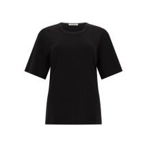 [LEMAIRE] T-shirts Short Sleeve SS26 TS0002_LJ1016BK998