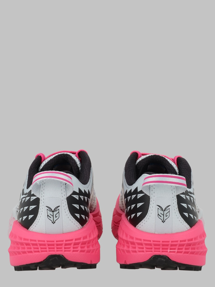 [Hoka one one] Sneakers SS26 1162710_MRH