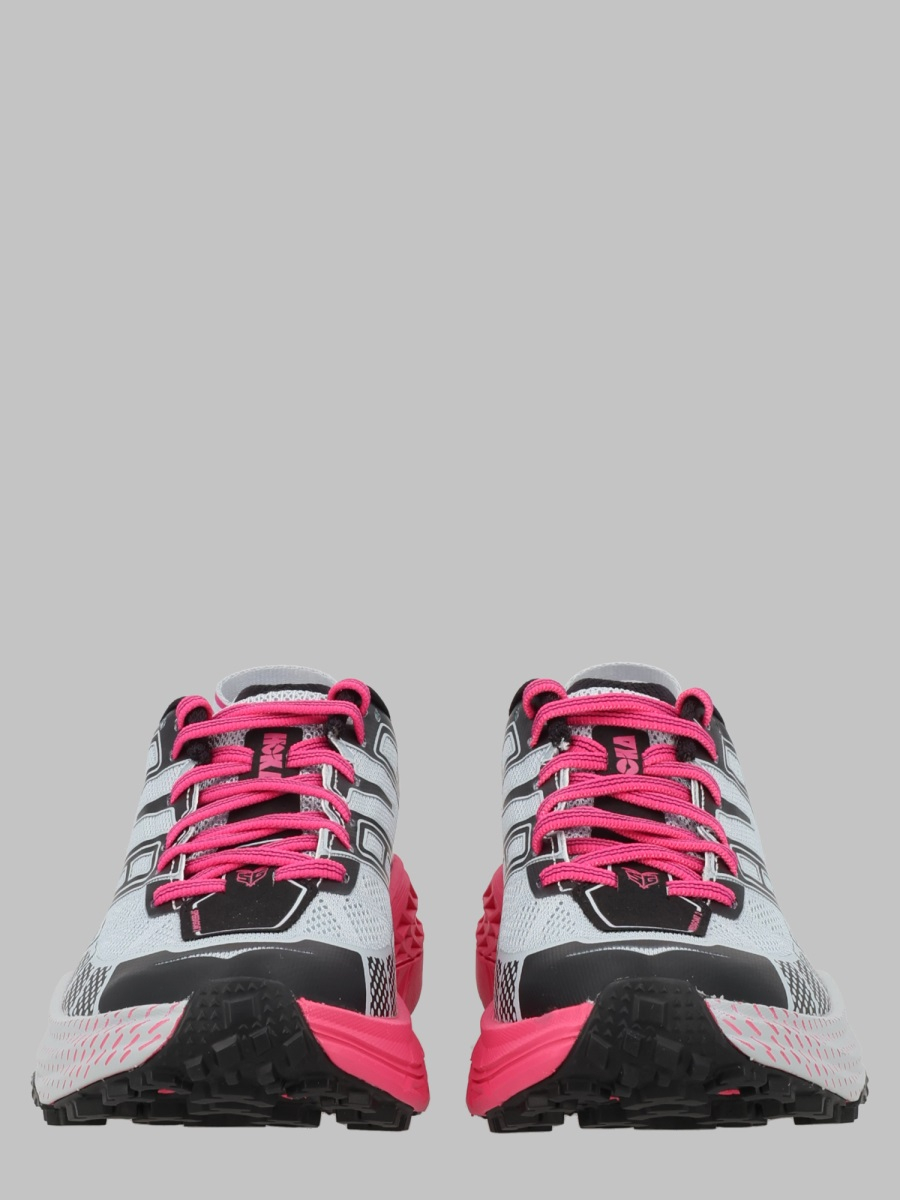 [Hoka one one] Sneakers SS26 1162710_MRH