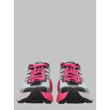 [Hoka one one] Sneakers SS26 1162710_MRH