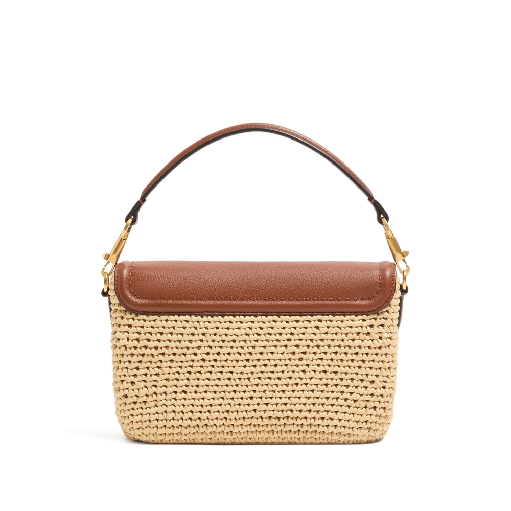 [Valentino Garavani] Shoulder bag SS26 8W2B0N62BSU  C8V