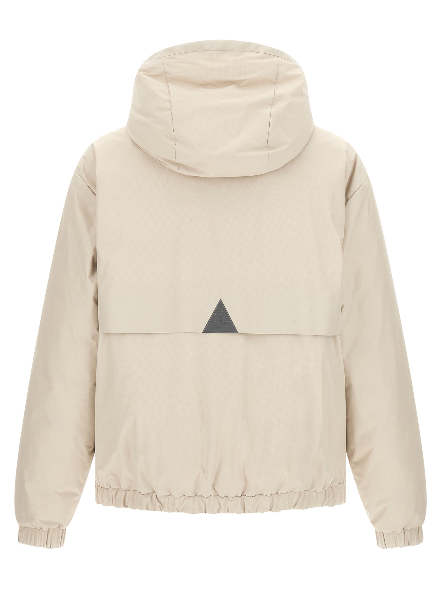 [MONCLER GRENOBLE] Casual Jacket SS26 L10971A00016M598420F