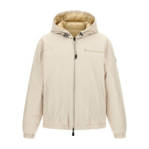 [MONCLER GRENOBLE] Casual Jacket SS26 L10971A00016M598420F
