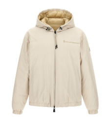 [MONCLER GRENOBLE] Casual Jacket SS26 L10971A00016M598420F