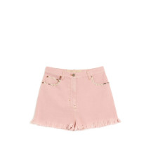 [Valentino] Jeans SS26 8B3DDB8S9Y9  O45