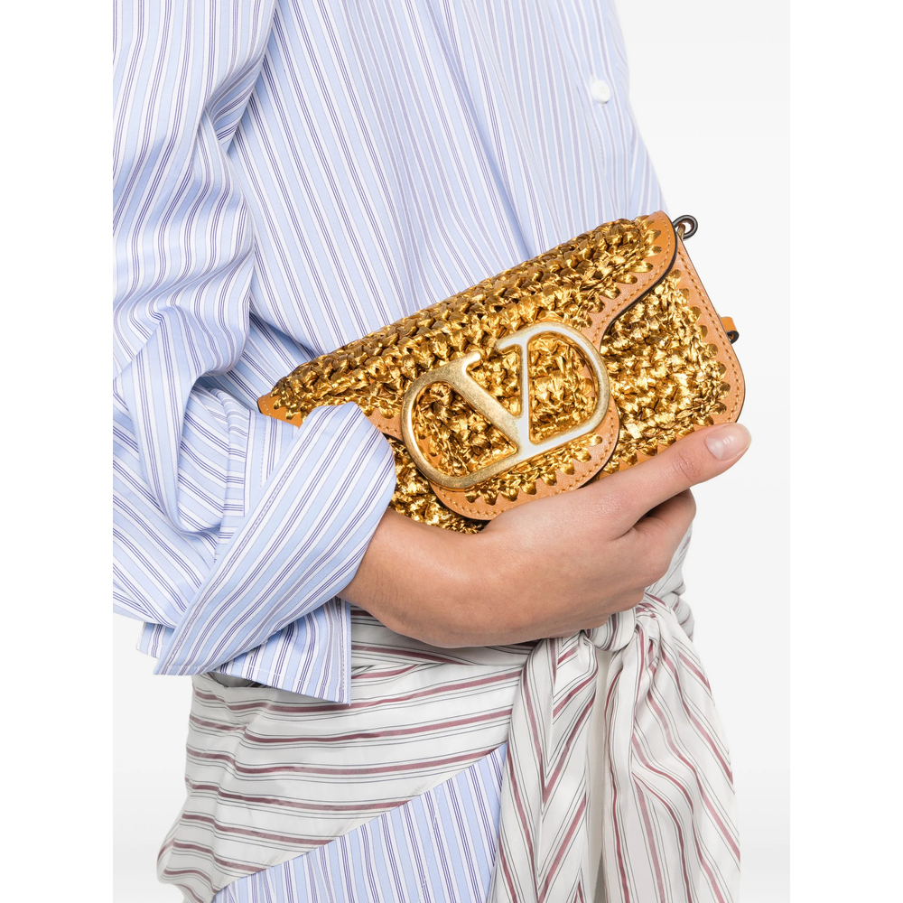 [Valentino Garavani] Minibag SS26 8W2B0K53ZQA  C8Q