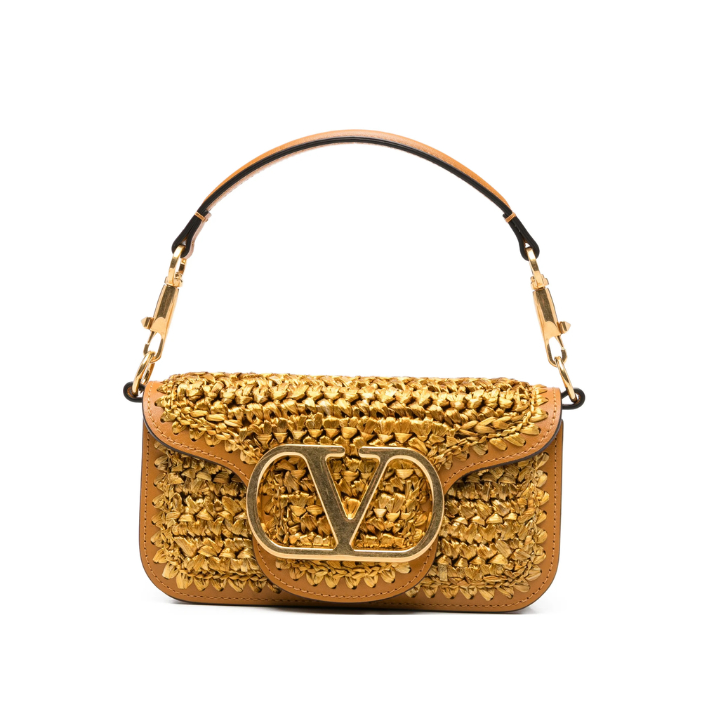 [Valentino Garavani] Minibag SS26 8W2B0K53ZQA  C8Q