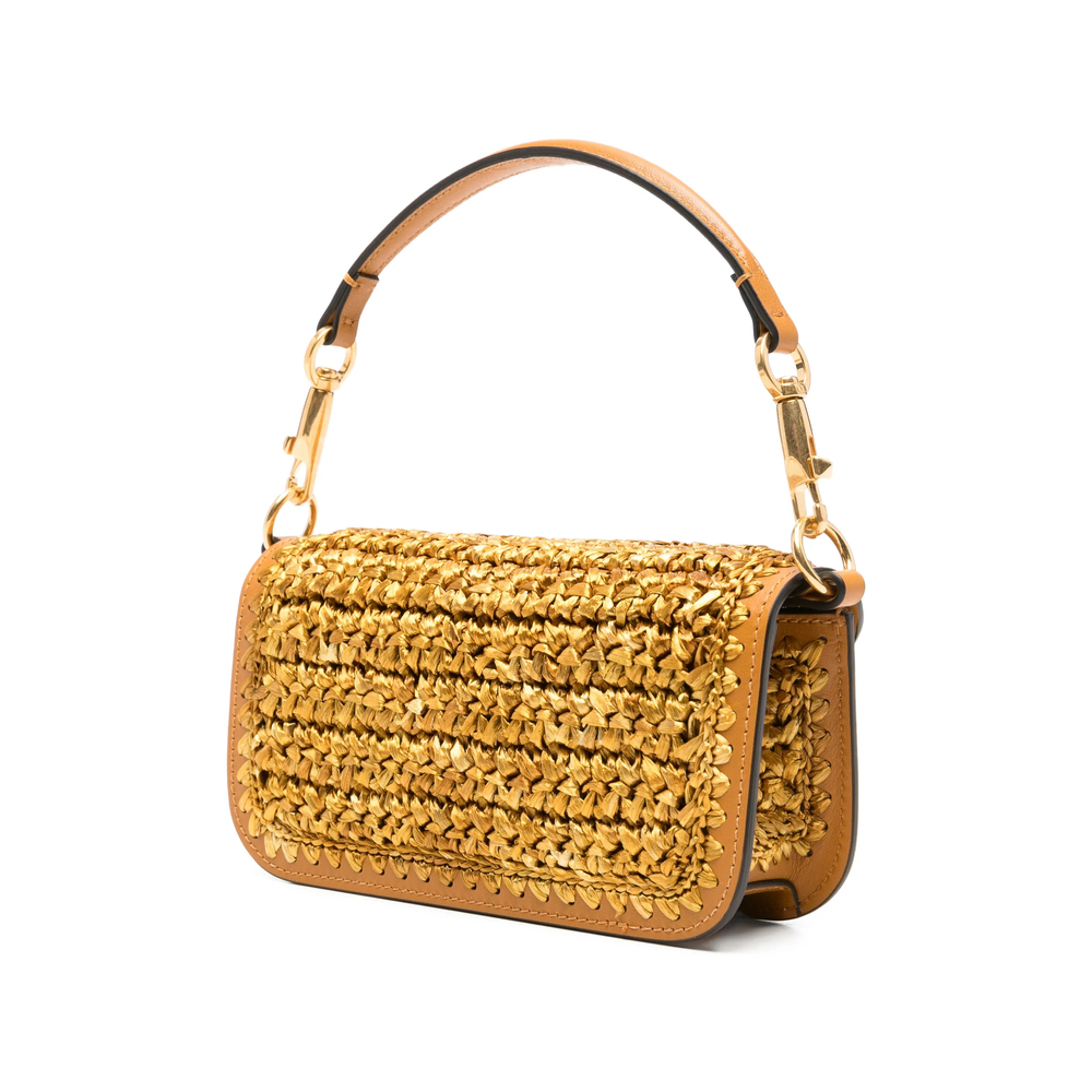 [Valentino Garavani] Minibag SS26 8W2B0K53ZQA  C8Q