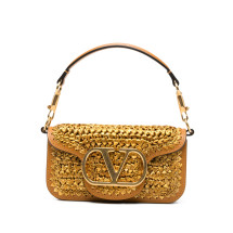 [Valentino Garavani] Minibag SS26 8W2B0K53ZQA  C8Q