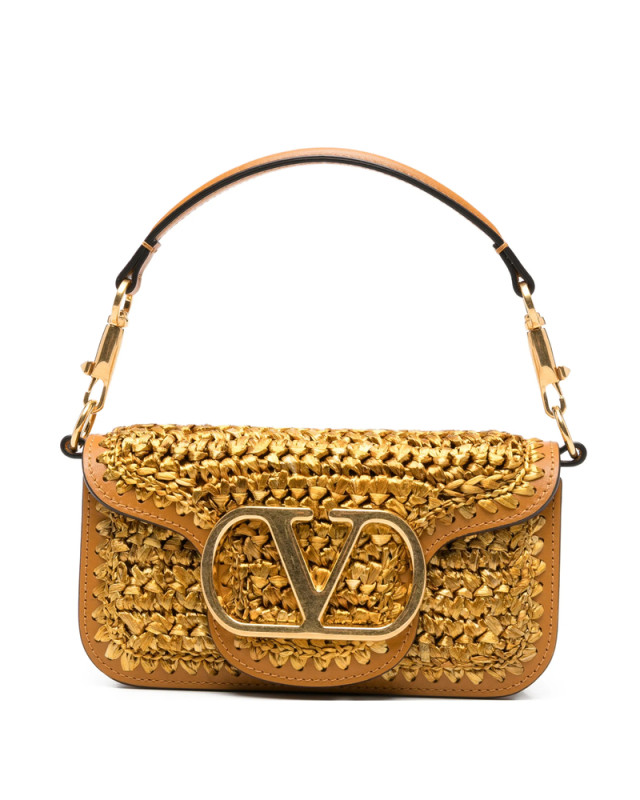 [Valentino Garavani] Minibag SS26 8W2B0K53ZQA  C8Q
