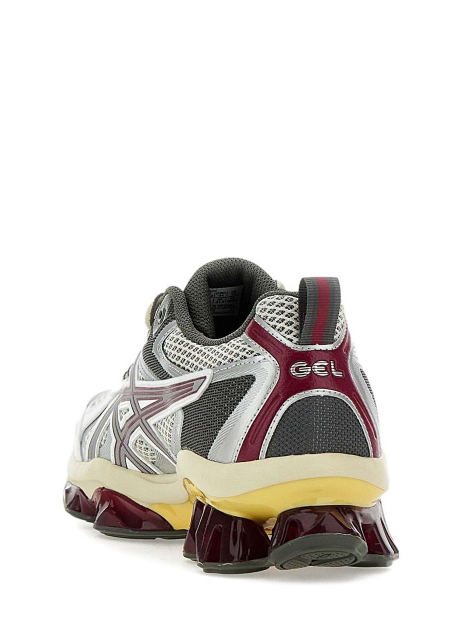 [Asics] Sneakers SS25 1203A270_103