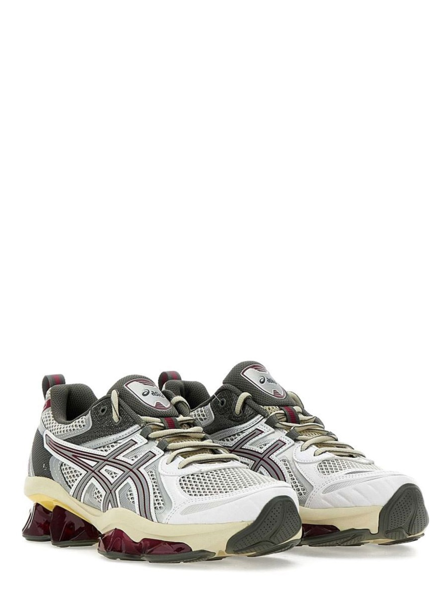 [Asics] Sneakers SS25 1203A270_103