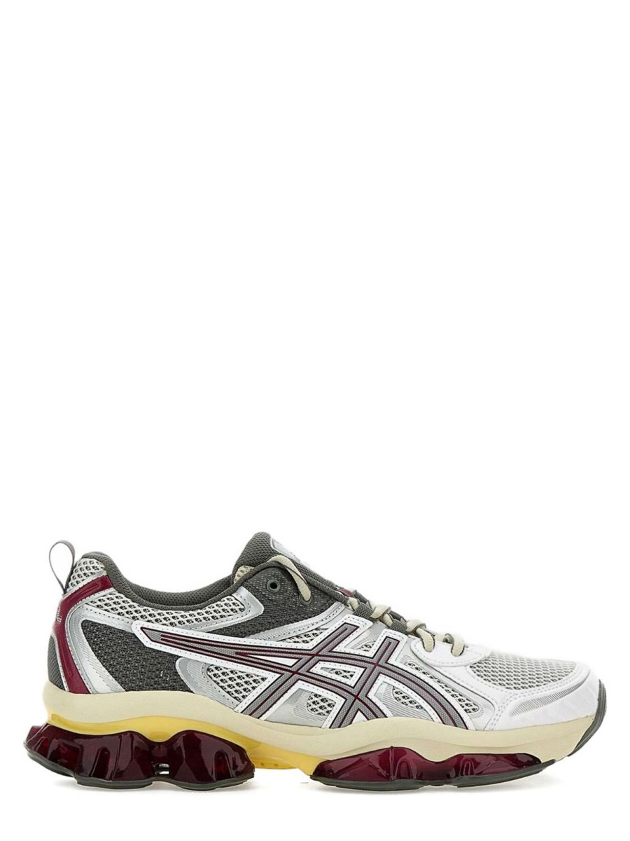 [Asics] Sneakers SS25 1203A270_103