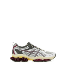 [Asics] Sneakers SS25 1203A270_103