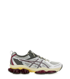 [Asics] Sneakers SS25 1203A270_103