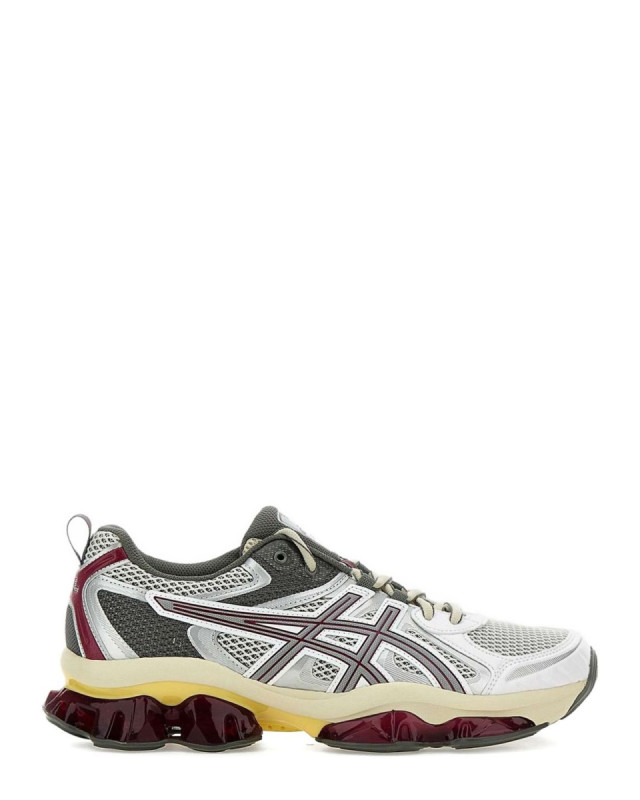 [Asics] Sneakers SS25 1203A270_103