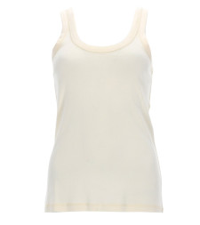 [LEMAIRE] Tank top SS26 TS0001_LJ1016WH048