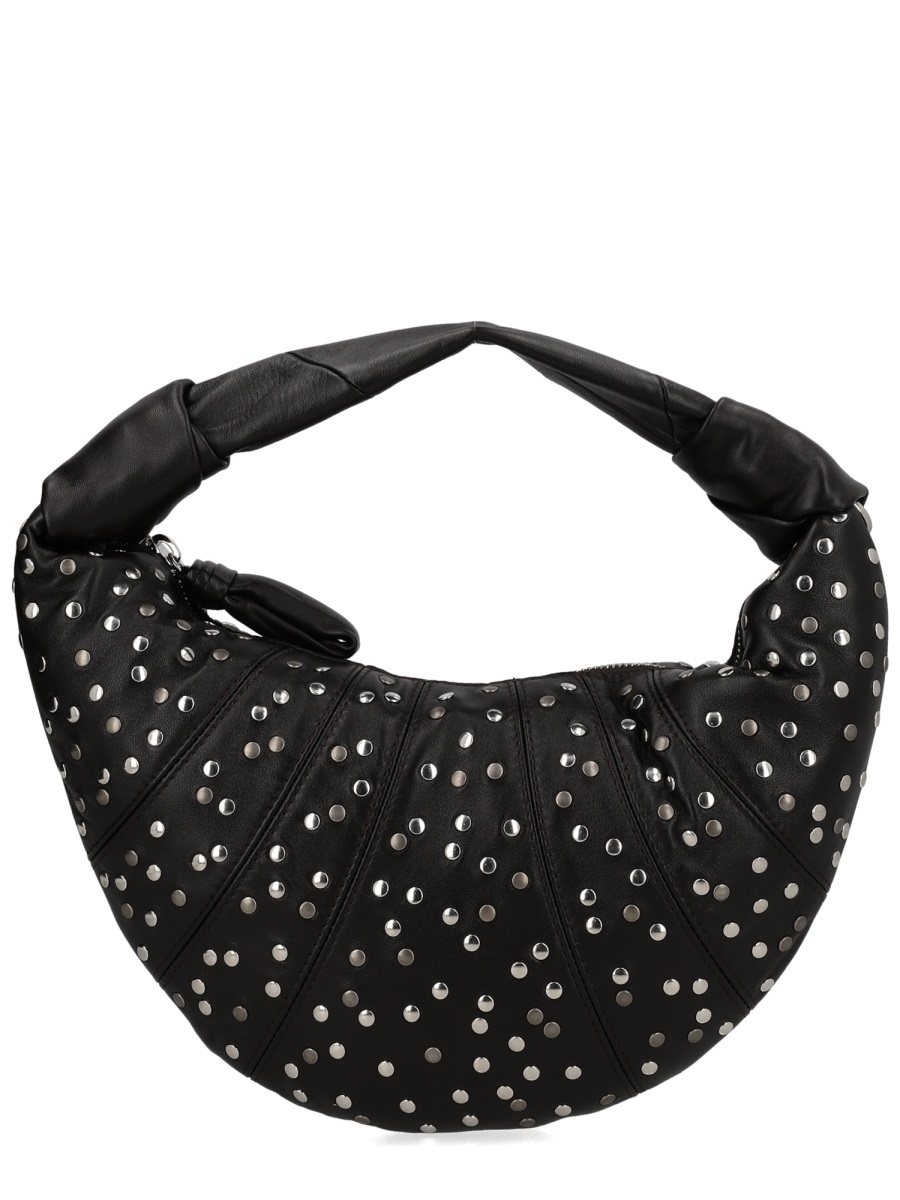 [LEMAIRE] Tote bag SS26 BG0225_LL095BR490